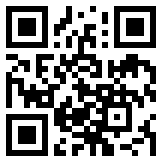 QR:重庆市名胜风景