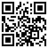 QR:张学栋北京林业大学学术讲座