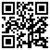 QR:《小院故事》 第十九回