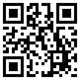 QR:《小院故事》 第二十回