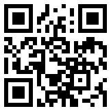 QR:4个技巧，把个人故事写进文章里