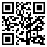 QR:退休干部八种典型违纪行为类型