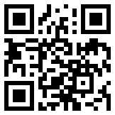 QR:纵横之智，复兴之翼
