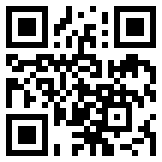 QR:忠孝双全陈贵忠（连载2）