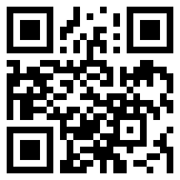QR:“中国好人榜”发布为何选在静宁