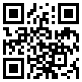 QR:忠孝双全陈贵忠（连载3）