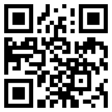 QR:忠孝双全陈贵忠（连载4）