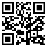 QR:忠孝双全陈贵忠（连载5）