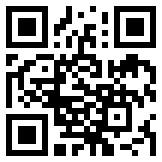 QR:九三学社生日快乐（视频推荐：易罡）