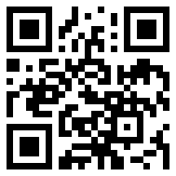 QR:歌曲《回家》