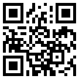 QR:图•像思维理论（易•像学说) 之108图•像