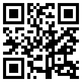 QR:《小院故事》播音版 第四回