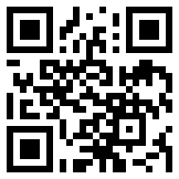 QR:图•像思维理论（易•像学说）之108图•像