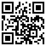 QR:忠孝双全陈贵忠（连载6）