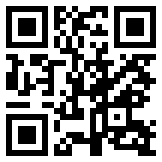 QR:忠孝双全陈贵忠（连载7）