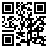 QR:《小院故事》播音版 第五回