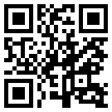QR:《小院故事》播音版 第六回