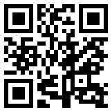 QR:“图•像思维”与“星际文明” 系列对话诗