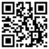 QR:图・像思维理论