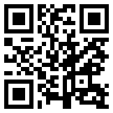 QR:图・像思维理论