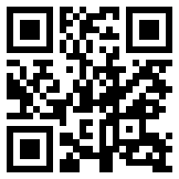 QR:以图・像思维读懂四大名著里的天地与人心