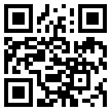 QR:以图・像思维读懂西游真意