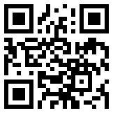 QR:极端天灾频发 人们如何打破困局