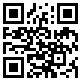 QR:聚力研讨启新程 深耕育人向未来