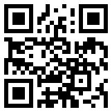 QR:布尔津