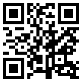 QR:谒杜鹏程墓