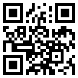 QR:沈从文