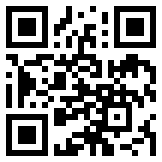 QR:《大西北韵味》