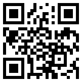 QR:《一碗浆水面》
