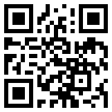 QR:画圈六十年