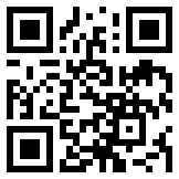 QR:董宅•星河随想