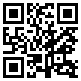 QR:晋商故居董宅
