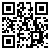 QR:《四届“建筑评论会”回溯》