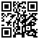 QR:军护张茹《死吻》的泪目故事
