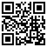 QR:《观吉隆泥石流救援感》