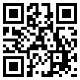 QR:【易罡观点之一】以像载道