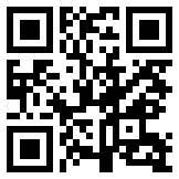 QR:【易罡观点之二】以像为媒