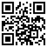 QR:【易罡观点之三】