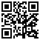 QR:【易罡观点之四】