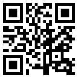 QR:图•像思维理论（易•像学说) 之108图•像