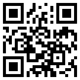 QR:图•像思维理论（易•像学说) 之108图•像
