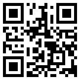 QR:文史专家张克复