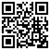 QR:《胡雪岩商道》微小说 第二集