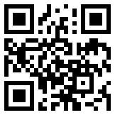 QR:喀什发展前景如何
