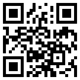 QR:中华人民共和国开国少将