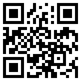 QR:忠孝双全陈贵忠（连载8）